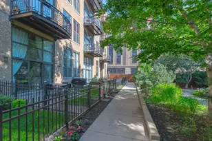 1330 W Monroe St, Chicago, IL 60607 - Photo 29