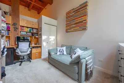 1330 W Monroe Street #108, Chicago, IL 60607 - Photo 21