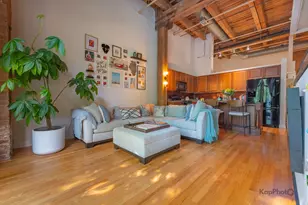 1330 W Monroe St, Chicago, IL 60607 - Photo 5