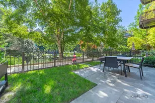 1330 W Monroe St, Chicago, IL 60607 - Photo 13