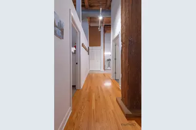 1330 W Monroe Street #108, Chicago, IL 60607 - Photo 19