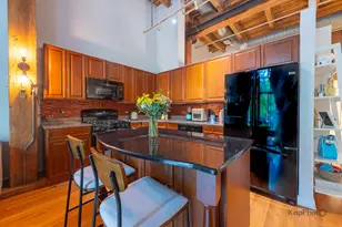 1330 W Monroe St, Chicago, IL 60607 - Photo 3