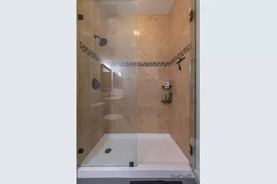 1330 W Monroe Street #108, Chicago, IL 60607 - Photo 25