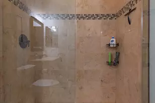 1330 W Monroe St, Chicago, IL 60607 - Photo 25