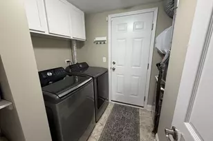 437 Spaulding Rd, Bartlett, IL 60103 - Photo 3