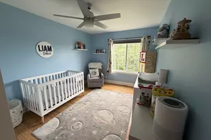 437 Spaulding Rd, Bartlett, IL 60103 - Photo 17