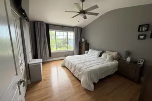 437 Spaulding Rd, Bartlett, IL 60103 - Photo 13