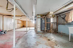 5212 S Sacramento Ave, Chicago, IL 60632 - Photo 17