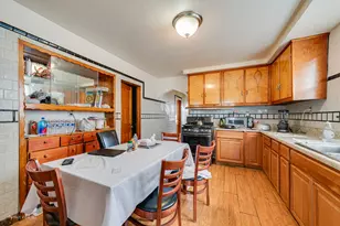 5212 S Sacramento Ave, Chicago, IL 60632 - Photo 15