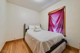 5212 S Sacramento Ave, Chicago, IL 60632 - Photo 13