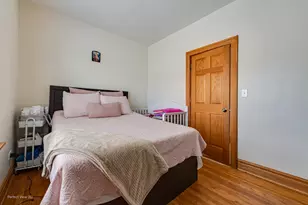 5212 S Sacramento Ave, Chicago, IL 60632 - Photo 5