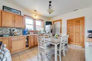 5212 S Sacramento Ave, Chicago, IL 60632 - Photo 7