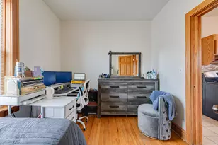 5212 S Sacramento Ave, Chicago, IL 60632 - Photo 9