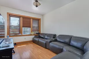 5212 S Sacramento Ave, Chicago, IL 60632 - Photo 11