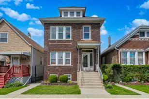 5212 S Sacramento Ave, Chicago, IL 60632 - Photo 1