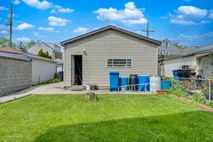 5212 S Sacramento Ave, Chicago, IL 60632 - Photo 19