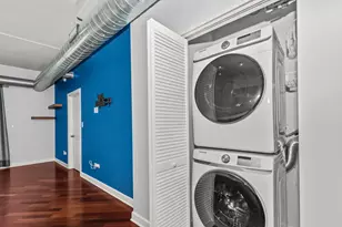 3125 W Fullerton Ave, Chicago, IL 60647 - Photo 15