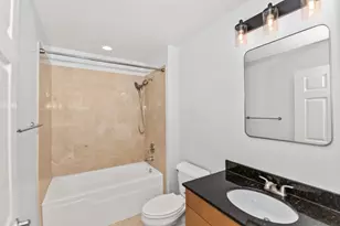 3125 W Fullerton Ave, Chicago, IL 60647 - Photo 13