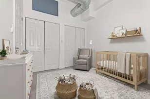 3125 W Fullerton Ave, Chicago, IL 60647 - Photo 5