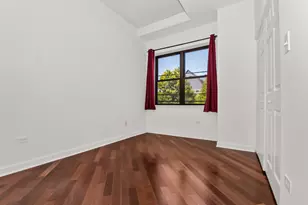 3125 W Fullerton Ave, Chicago, IL 60647 - Photo 11