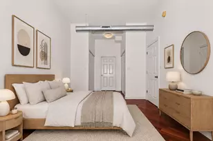 3125 W Fullerton Ave, Chicago, IL 60647 - Photo 3