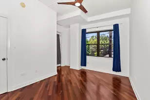 3125 W Fullerton Ave, Chicago, IL 60647 - Photo 9