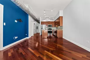 3125 W Fullerton Ave, Chicago, IL 60647 - Photo 7