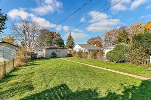 933 Dunlop Ave, Forest Park, IL 60130 - Photo 15