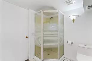 933 Dunlop Ave, Forest Park, IL 60130 - Photo 9