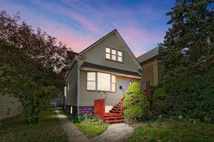 933 Dunlop Ave, Forest Park, IL 60130 - Photo 17