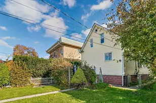 933 Dunlop Ave, Forest Park, IL 60130 - Photo 13