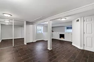 933 Dunlop Ave, Forest Park, IL 60130 - Photo 5