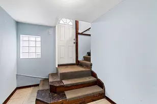 933 Dunlop Ave, Forest Park, IL 60130 - Photo 11