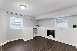 933 Dunlop Ave, Forest Park, IL 60130 - Photo 7