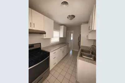 3338 N Oriole Avenue, Chicago, IL 60634 - Photo 5