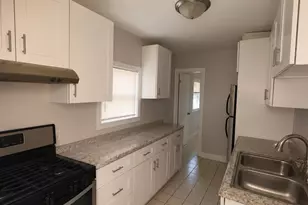 3338 N Oriole Ave, Chicago, IL 60634 - Photo 5