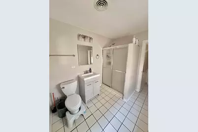 3338 N Oriole Avenue, Chicago, IL 60634 - Photo 3