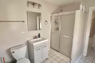 3338 N Oriole Ave, Chicago, IL 60634 - Photo 3
