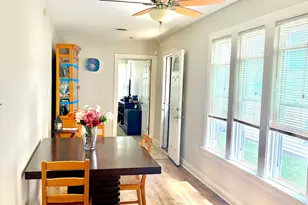 3338 N Oriole Ave, Chicago, IL 60634 - Photo 7