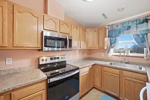 23007 Lovell Rd, Sycamore, IL 60178 - Photo 23