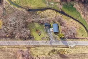 23007 Lovell Rd, Sycamore, IL 60178 - Photo 15