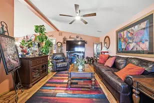 23007 Lovell Rd, Sycamore, IL 60178 - Photo 25