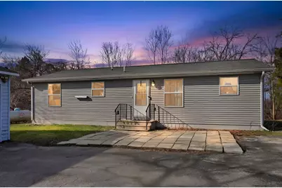 23007 Lovell Road, Sycamore, IL 60178 - Photo 1