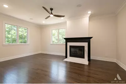 1635 Sequoia Trail, Glenview, IL 60025 - Photo 25