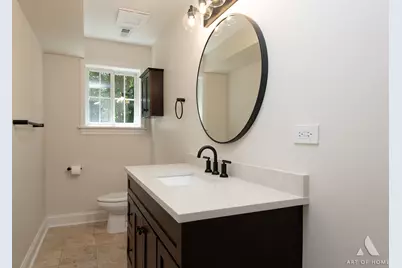 1635 Sequoia Trail, Glenview, IL 60025 - Photo 57