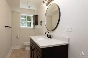 1635 Sequoia Trail, Glenview, IL 60025 - Photo 57