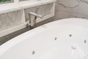 1635 Sequoia Trail, Glenview, IL 60025 - Photo 51