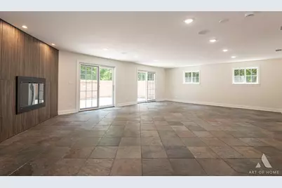 1635 Sequoia Trail, Glenview, IL 60025 - Photo 55