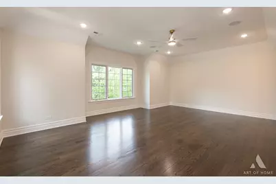 1635 Sequoia Trail, Glenview, IL 60025 - Photo 39