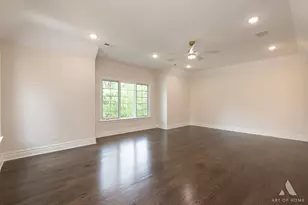 1635 Sequoia Trail, Glenview, IL 60025 - Photo 39